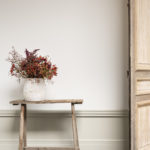 my sweet home e.K._0082b2603d3ba44de5083bb4eeab69e4d7f13056_NewClassics_1694-150x150