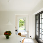 my sweet home e.K._09a2d5699823e96c7ce08bd110beced0b5f19c95_Cat18_ORAC_pinuz_545_kitchen04_p.34__SX180___C991_-150x150