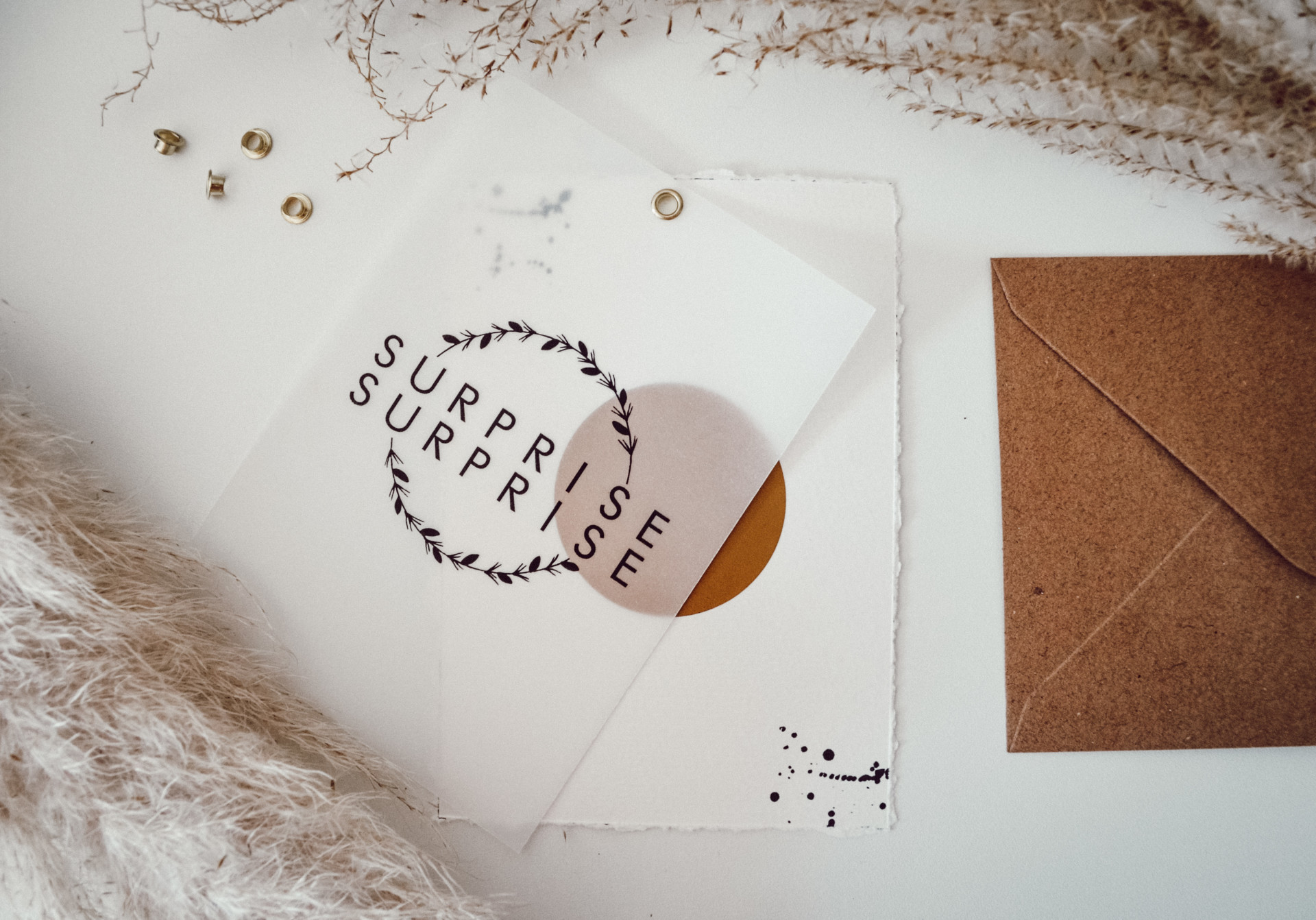 0E4D97E0-9A0E-4041-9153-56E6100E417E