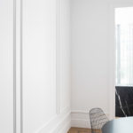 my sweet home e.K._0a7af6a9c59bac7b3219e4d668fc0e89f285081d_BE___Bewerkt_1806_Orac_Nick_83_inspiration_book_2018__SX156__P8020__P8030_-150x150