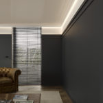 my sweet home e.K._0dc9e6c1c85924dcf333b1ace20e51b59c7cead1_orac_8_201854053__C395__C396__-150x150