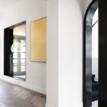 my sweet home e.K._0e22710de842c95578f8da12fba88c8415c9412f_BE__Orac_VillaDeNil_176__SX180_-150x150