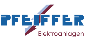 Home_111247_Pfeiffer_Bad_Homburg