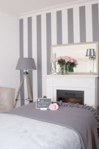 Im Detail – Permanent Make-Up & Lifestyle_1C622FB0-B696-4266-A13A-A68634AAC176-200x300