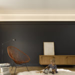 my sweet home e.K._216a7bbcd20e4784c506161aee35009c03f284b2_orac_8_201854173__C395__C396_-150x150