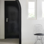 my sweet home e.K._242d78d6def7cddf7d9586ffe5206b9833603ad6_BE__Orac_VillaDeNil_105__SX180_-150x150