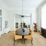 my sweet home e.K._296c09fa936f4ecff588979ee72dcc57ba950323_Cat18_ORAC133124_p.144__R08____Copy-150x150