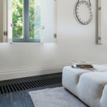 my sweet home e.K._2dfda63021de4cc2e1b99fe4a1cc647a860c226a_ORAC_MODERN_Book_p54__SX181_HIGH_LINE_-150x150