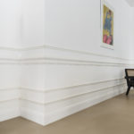 my sweet home e.K._3133b80f4489e845d3c21eb4bcd55c59a8aa9add_BE___Orac_OutranceInteriors_23__P8030__P8050__SX118_-150x150