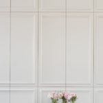 my sweet home e.K._41da67e3851f924ce9f27c633e7163f4602ef73e_Cat18_HOP_Orac_House_1765_p.5___PX175_-150x150