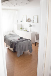 Im Detail – Permanent Make-Up & Lifestyle_4333C34C-35F9-4F18-82F2-BC00E4491370-200x300