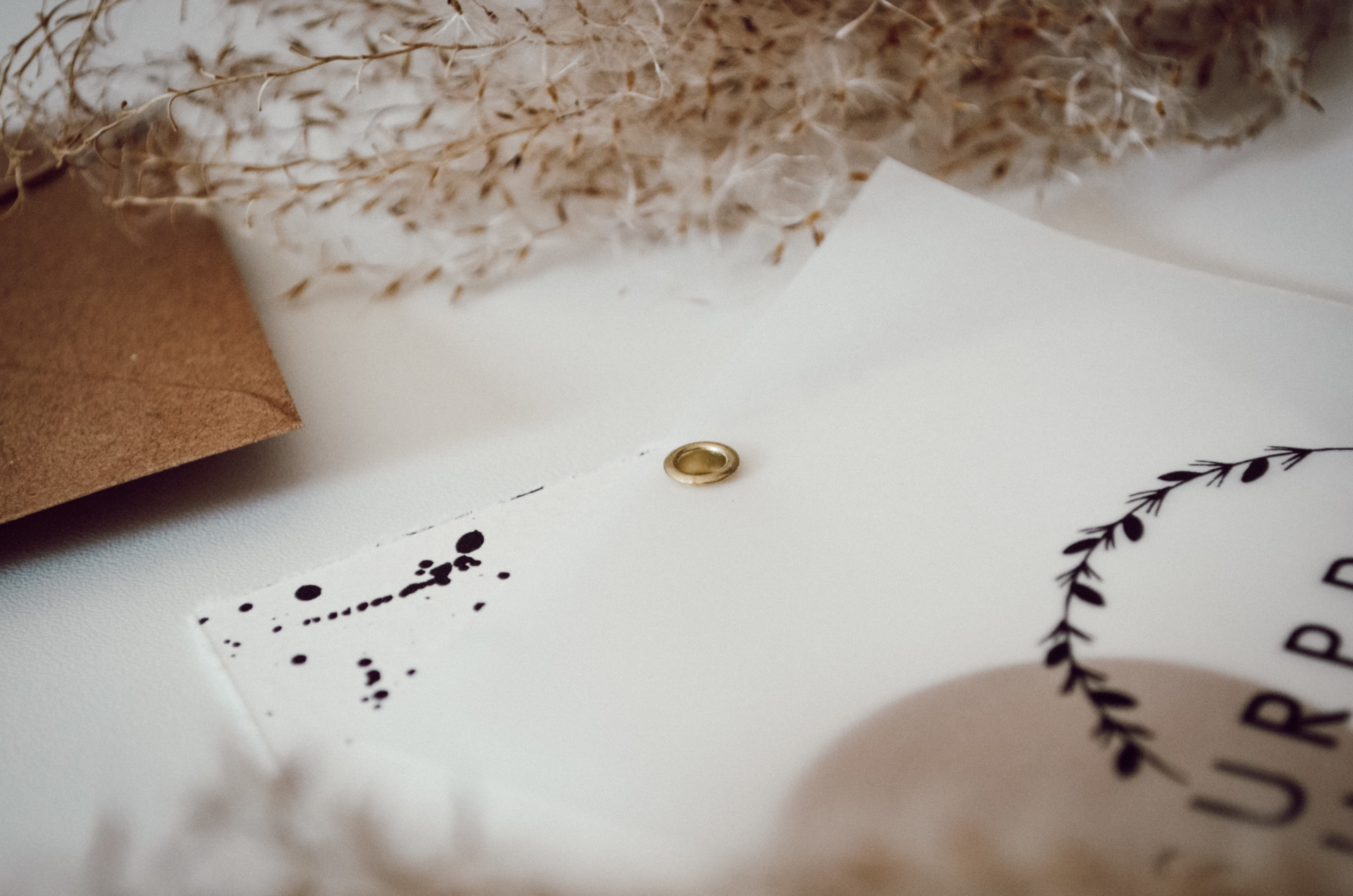 48E34C1C-42E3-4DBF-A10F-72DDEEEEE832