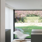 my sweet home e.K._4a2a5fcc05953bdaef893e564ec3113f9175fc0b_ORAC_MODERN_Book_p51__C391_CURTAIN_PROFILE_-150x150