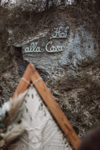 Hof alla Cava_597A1626-200x300