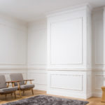 my sweet home e.K._5c77df32a226ae2a1efcd1ca32d932dde7cf8393_Cat15_Orac_Decor_Book_p110_____C217___P8030D___P8030___P9010___SX118_-150x150