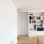 my sweet home e.K._5ec0c4ab01bf2f5cace772b5859e6f2cda067a8d_Cat15_Orac_Decor_Book_p21_____C354___DX163_-150x150