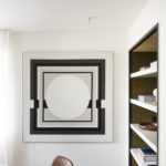 my sweet home e.K._636486ba214a536b76b32c39007b954f1f4bfb2e_BE___Orac_VillaDeNil_224__SX180_-150x150