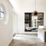 my sweet home e.K._642c4c383b14ff88b1d51b2069a5ebec892960bb_BE___Orac_VillaDeNil_37__SX180_-150x150