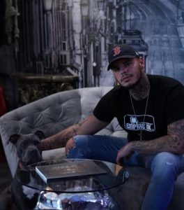 Empire Ink Tattoo & Streetwear_6B4CD190-DC80-4EC1-A002-7C32271A0187-264x300