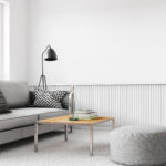 my sweet home e.K._706048db1a8fa7a918bc8f0bc078169c7f112802_W109_Living-150x150