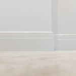 my sweet home e.K._72d37ac2d51a25caabdc45e3479a7f37ca491a04_BE_Residential_house_Varenlaan_18__SX156_-150x150