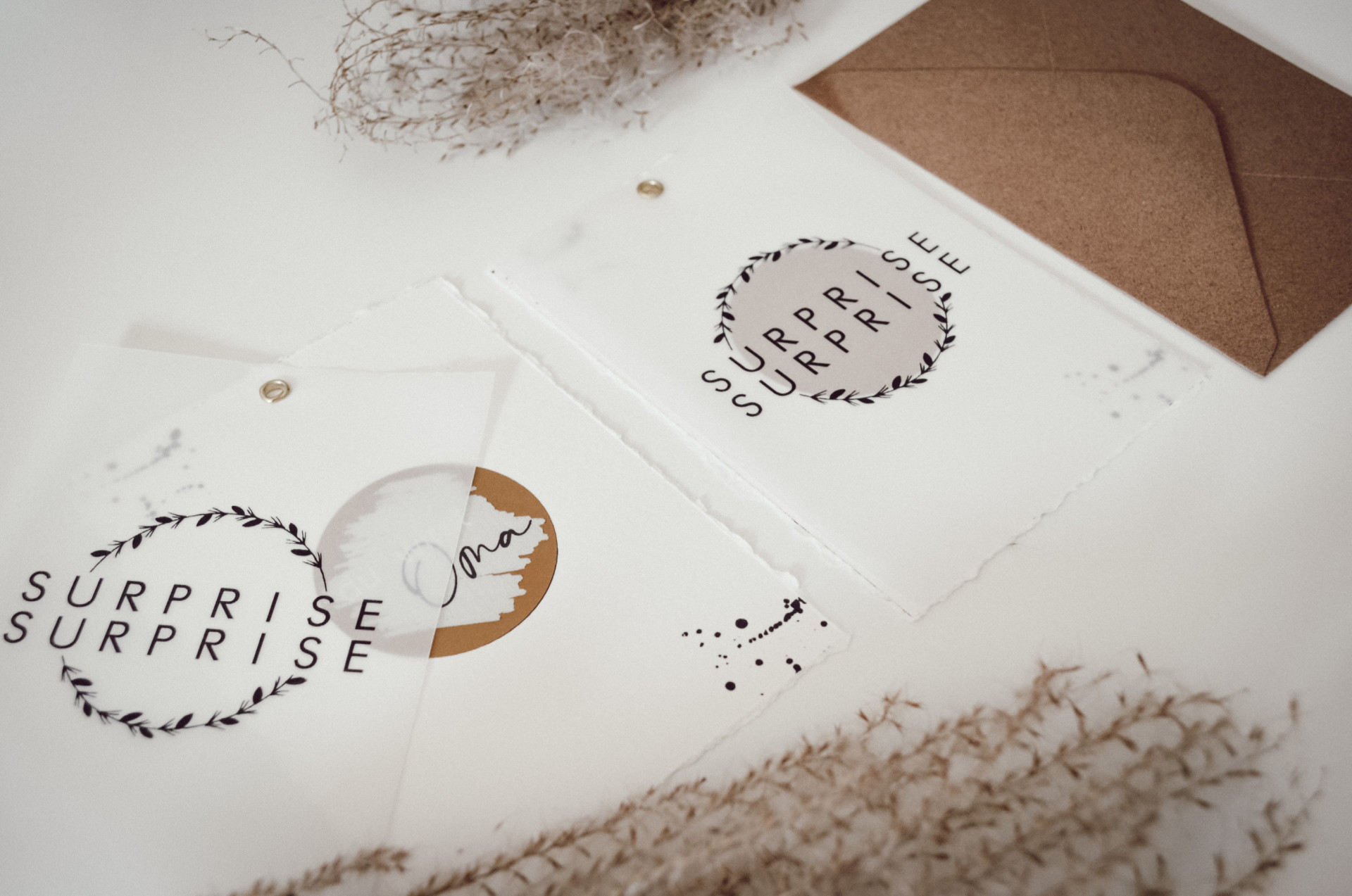 817DB63C-23BA-4491-BEFA-2F74A2718301