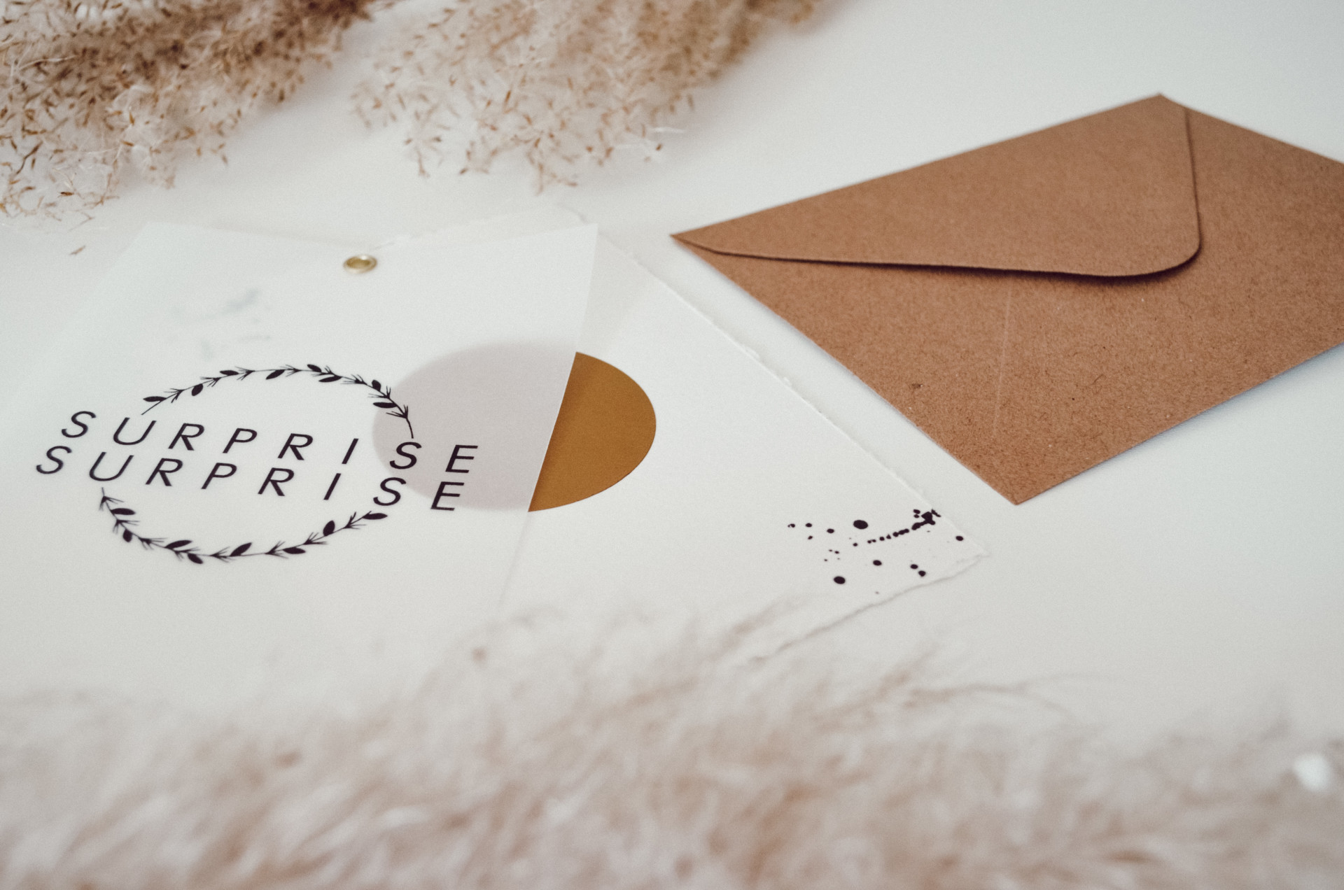 871C8D45-A587-4D2D-9347-C3EBDF62E905