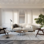 my sweet home e.K._880830a19a2fafc4409ae4e44c477e29d4eb629a_Living_room_final-150x150