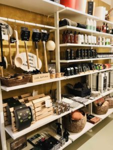 ALATI Conceptstore für Sauna und Lifestyle_Alati-Shop-Saunashop-225x300