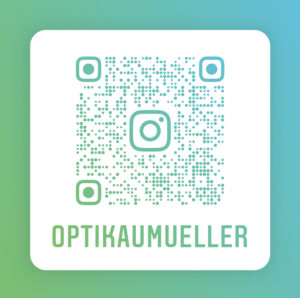 Optik + Hörgeräte Aumüller_Aumueller-Insta-300x298