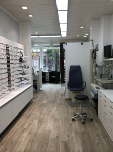 Optik + Hörgeräte Aumüller_Aumueller1-224x300