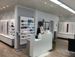 Optik + Hörgeräte Aumüller_Aumueller2-300x226
