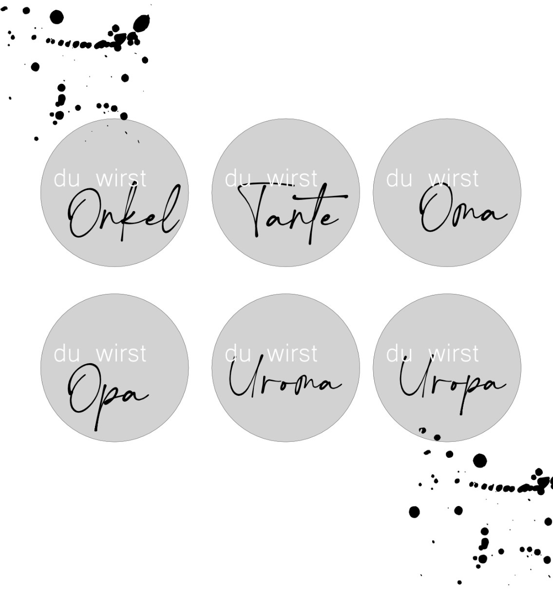 BE7470B6-AD6C-42DB-BE3B-FCC7C72151D6