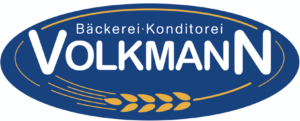 Bäckerei & Konditorei Volkmann GmbH_Bäckerei-300x121