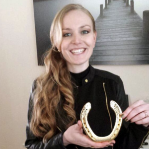 Die Beautywerkstatt_Beautywerkstatt3-300x300