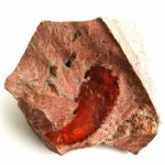R & M OPALE_Bild-FO-fuer-Opalarten-150x150