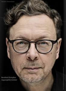 Bernhard Kempkes Augenoptik_Bildschirmfoto-2021-05-12-um-17.19.29-219x300