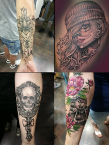 Blaustich Tattoo_BlaustichTattoo-225x300