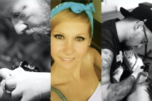 Blaustich Tattoo_BlaustichTattoo7-300x200