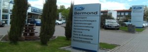 Autohaus Bermond GmbH_Brunnen-300x107