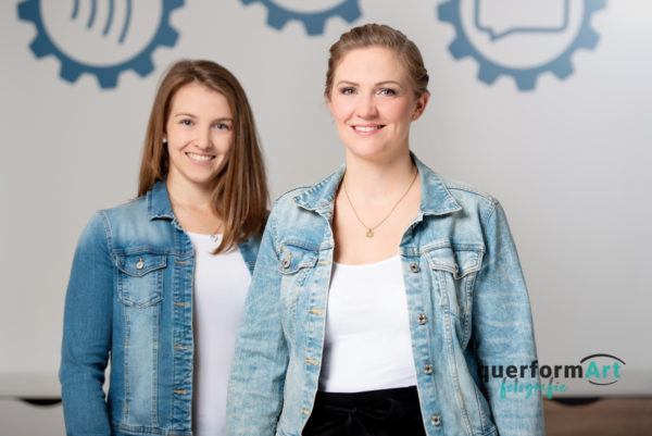 Businessfotografie Oberursel