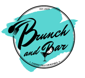 Home_Datei-1-1-300x274