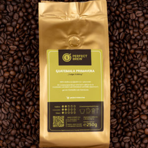 PerfectBrew_Guatemala_Primavera-250g