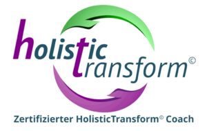 Holistic Healer Angelika Michel_HT-Coach-Logo-300x190