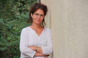 Holistic Healer Angelika Michel_IMG_4652-300x200