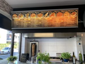 Mahir – Kebap & Pizza Haus_IMG_9429-300x225