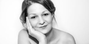 Im Detail – Permanent Make-Up & Lifestyle_Julia-Dittrich-Im-Detail-permanent-make-up-lifestyle-300x150