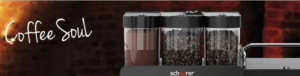 KaffeeService24_KaffeeService24_3-300x76