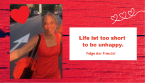 Andrea Thümmel Coaching_Kopie-von-Life-ist-too-short-1-300x172