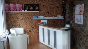 Kosmetik Lounge Köppern - Friedrichsdorf_Kosmetik_Koeppern5-300x169
